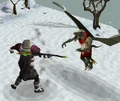 Sithaph Attacks Lucien.png