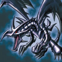 Foto dragón negro de ojos rojos.jpg