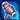 Energy Shield Booster (Blueprint)