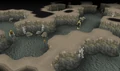 Slug Citadel.png
