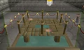 Slug Varrock Museum.png