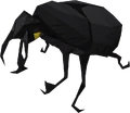 Small Scarab.png