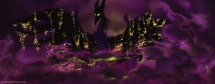 Sleeping-disneyscreencaps com-6916