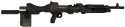 BFP4F M240 Left