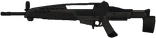 BFP4F XM8AR Center