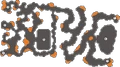 Smoke dungeon.png