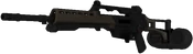 BFP4F MG36 Left
