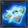 Resetting Card