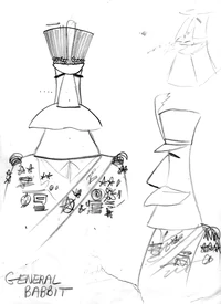 GeneralBabbitSketch