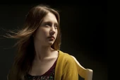 Taissa-Farmiga-as-Violet-Harmon-in-AMERICAN-HORROR-STORY-1