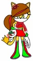 209px-Celeste the Cat PNG.png