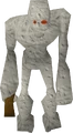 Soulless-lvl18.png