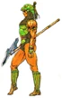 Kains.jpg