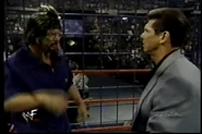 Vlcsnap-2011-11-28-17h25m40s207
