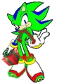 480px-Wen the hedgehog.png