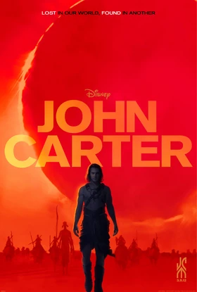 Jcom-poster-new.jpg