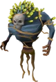 Fungal mage.png