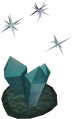 Sparkling crystal.png