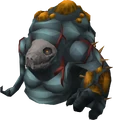 Ganodermic Beast.png