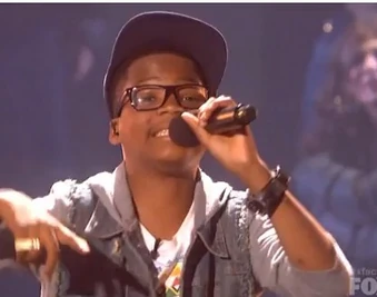 http://xfactor.wikia