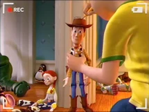 Toy-story-3-wheezy