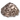 Granules
