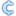 Credits-icon
