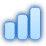 Balance-icon