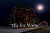 Theicemoose.JPG