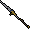 Staff_of_light.png