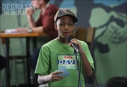 Normal degrassi-episode-two-07