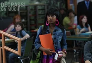 Normal degrassi-episode-two-06