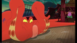 Peterpan2-disneyscreencaps com-2239