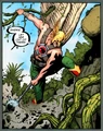 Hawkman 0042
