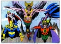 Hawkman 0046.jpg