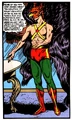 Hawkman 0047