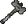 Statius's warhammer