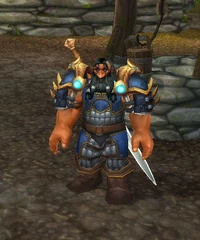 ColinThundermar