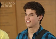 Normal degrassi-episode-three-09