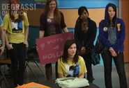 Normal degrassi-episode-three-14