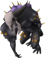 Grifolaroo.png