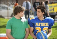Normal degrassi-episode-six-13