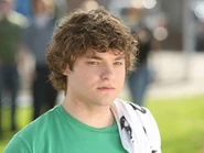 Normal degrassi-episode-six-12