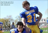 Normal degrassi-episode-six-20