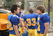 Normal degrassi-episode-six-16
