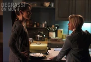Normal degrassi-episode-seven-02