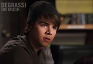 Normal degrassi-episode-seven-07