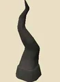 Basic Guthix icon.png