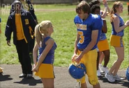 Normal degrassi-episode-seven-13
