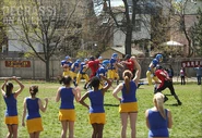 Normal degrassi-episode-seven-18